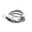 Curtain Sensor, 12-2436-22