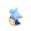 Water Inlet Solenoid, 12-2446-23