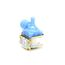 Water Inlet Solenoid, 12-2446-26