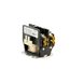 Contactor, 12-2469-02