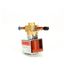 Hot Gas Valve, 12-2471-01