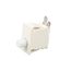 Switch (Touch Free), 12-2501-01
