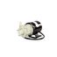 Drain Pump, 12-2503-21