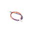 Harness, 12-2506-01