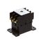 Contactor, 12-2533-01