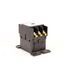 Contactor, 12-2533-02