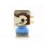 Water Valve, 12-2548-01
