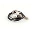 Thermistor, 12-2556-21