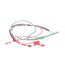 Wiring Harness, 12-2580-01