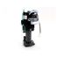 Water Pump, 12-2582-21