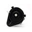 208-230V Water Pump, 12-2586-23