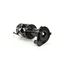 Pump Water, 12-2586-24