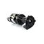 Pump Water, 12-2586-27