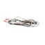 Harness, 12-2618-01