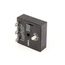 Recycling Timer, 12-2631-01