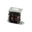 Transformer, 12-2639-01