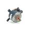 Fan Motor, 12-2651-01