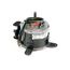 Fan Motor, 12-2651-03