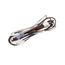 Harness High Voltage, 12-2659-01