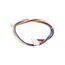 Harness Water Sensor, 12-2665-01