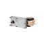 Motor Dispensing 60 HZ, 12-2677-21