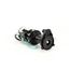 Water Pump 230V, 12-2714-21