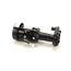 Pump Water, 12-2714-22
