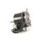 Fan Motor, 12-2717-01