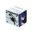 120V Hot Gas Valve Coil, 12-2719-21