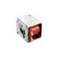 24V Hot Gas Valve Coil, 12-2719-23