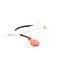 Sensor Water Level, 12-2760-21