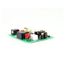 Service Circuit Board, 12-2835-22