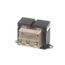Transformer, 12-2836-02