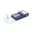 Electronic Control Kit, 12-2838-24