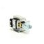 Solenoid, 12-2862-01