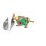 Water Valve Kit, 12-2907-21