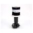 Water Pump, 12-2919-21