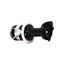 Water Pump, 12-2919-22