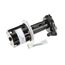 Water Pump Kit CE, 12-2919-26
