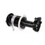 Water Pump, 12-2920-21
