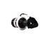 Water Pump, 12-2920-22
