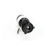 230V Water Pump, 12-2920-23
