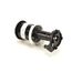 Water Pump, 12-2920-24