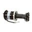 Water Pump Kit CE, 12-2920-25