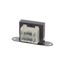 Transformer (115V/12V), 12-2924-01