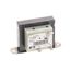Transformer (230V/12V), 12-2924-02