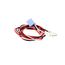 Wiring Harness, 12-2928-01