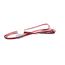 Wiring Harness, 2-Plate, 12-2928-02