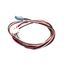 Wiring Harness, 12-2928-03