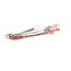 Control Power Harness, 12-2931-01